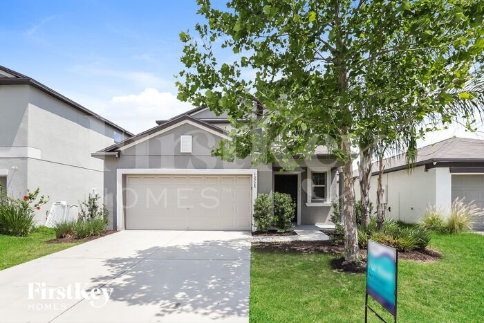 Primary Photo - 10228 Cool Waterlily Ave