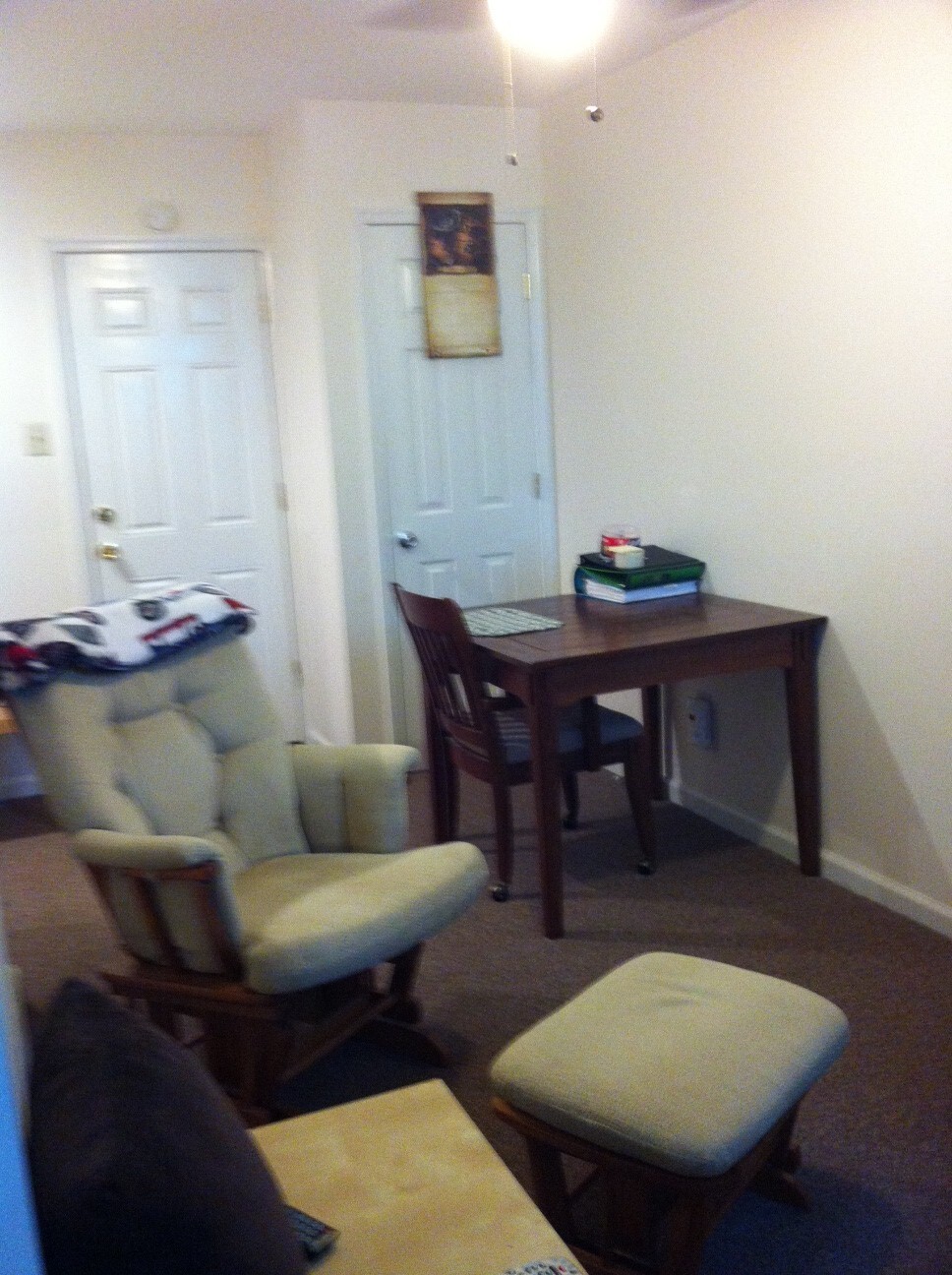 Building Photo - 266 Shelmire St