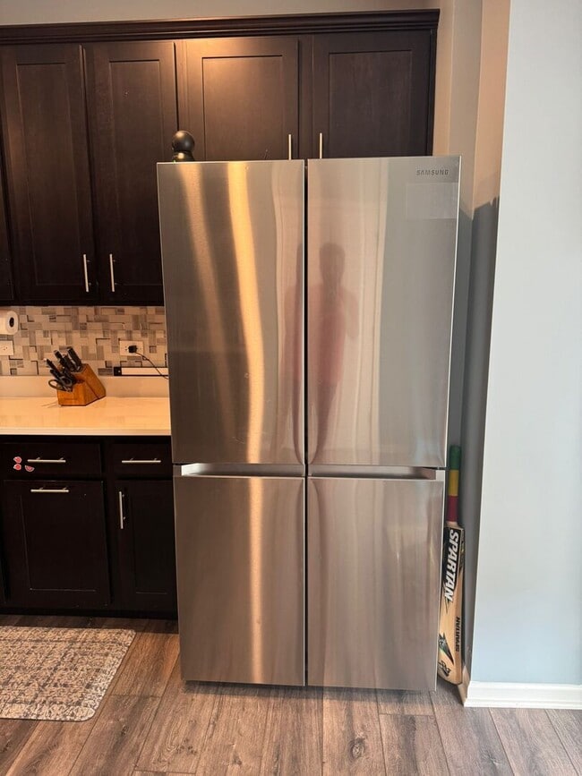 Building Photo - 12648 S Talbot Cir