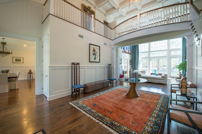 Building Photo - 206 Bull Path