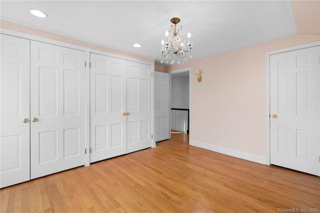 Building Photo - 87 Sylvan Rd