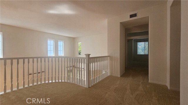 Building Photo - 2966 Young