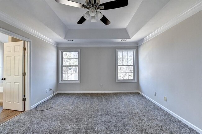 Building Photo - 3290 Serenade Ct