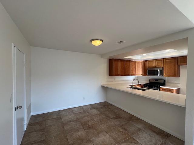 Building Photo - 4765 Mayten Ct