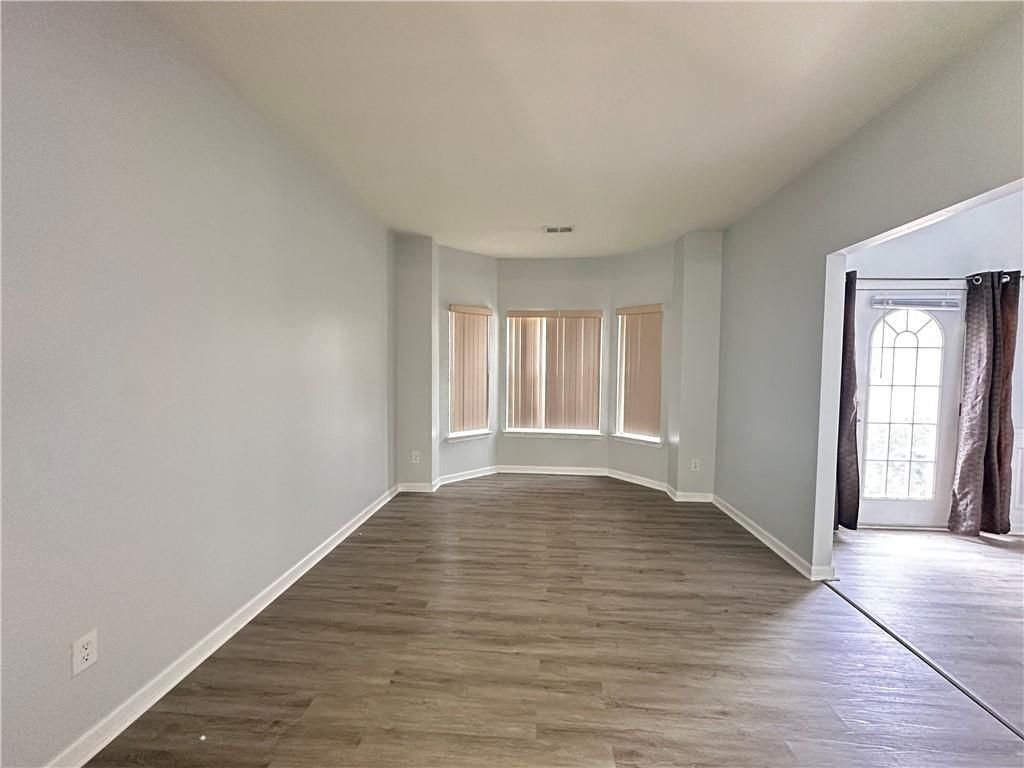Building Photo - 1335 Rocky Shoals Ln