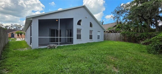 Building Photo - 2546 Siena Way