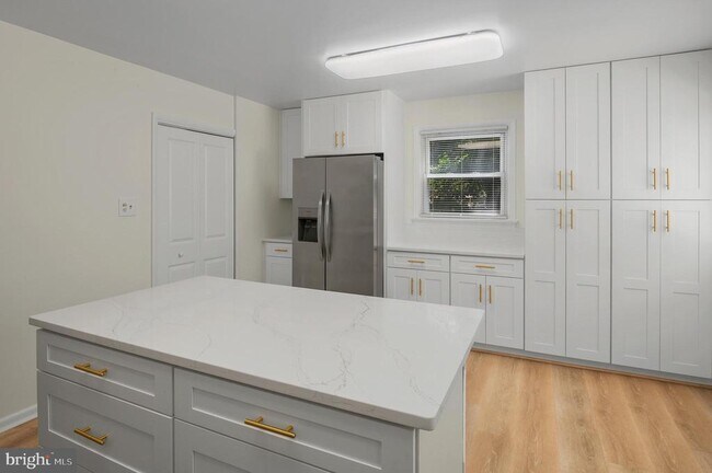 Building Photo - 2510 Davidsonville Rd