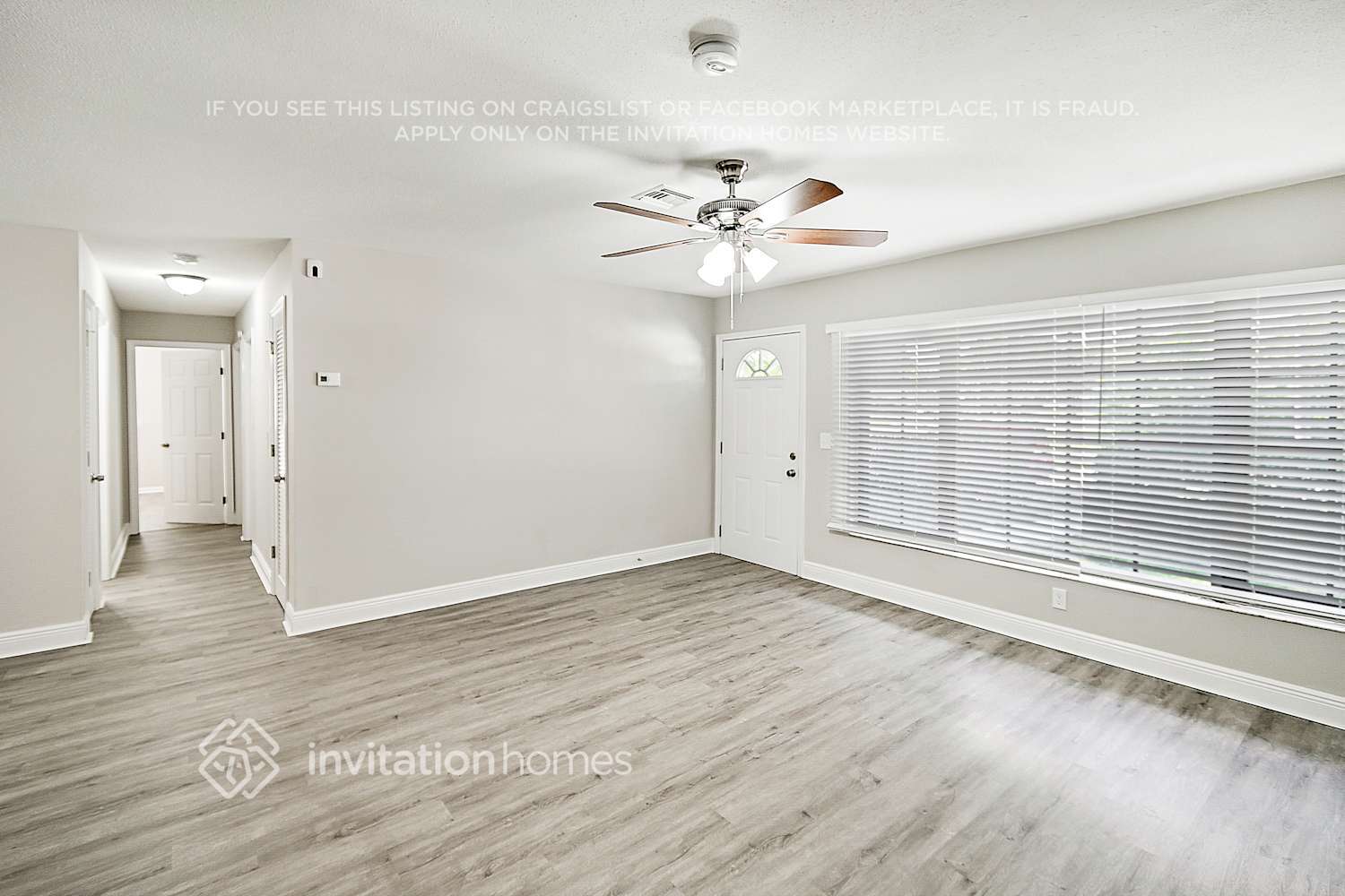 Building Photo - 530 S 13th Pl