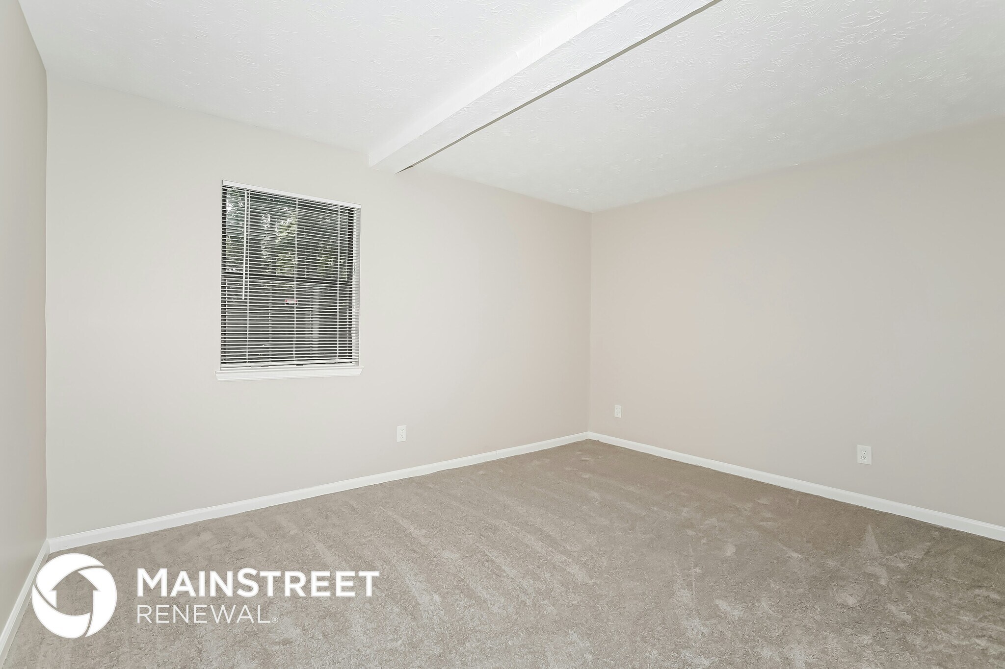 Building Photo - 2159 Pintail Dr