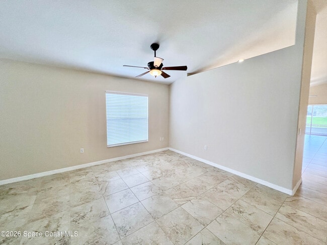 Building Photo - 4191 Chardonnay Dr