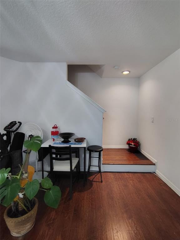 Building Photo - 9871 Trumpet Vine Loop