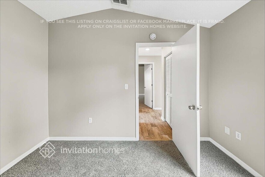 Building Photo - 9101 Easthaven Ct