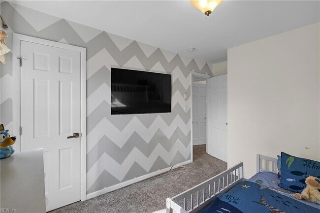 Building Photo - 54 Avella Ct