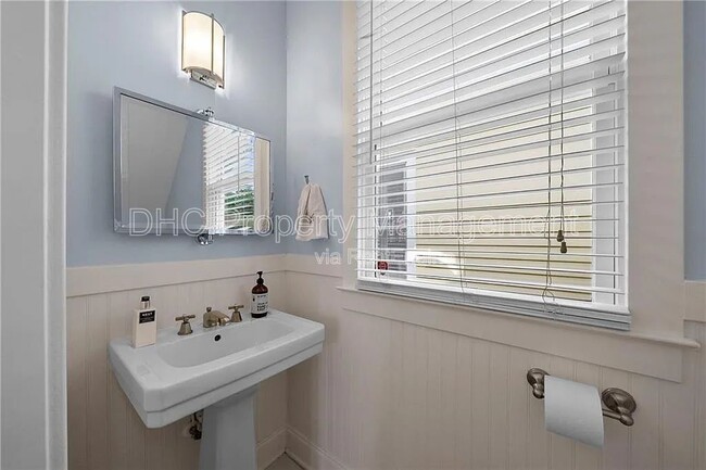 Building Photo - 620 John Wesley Dobbs Ave NE