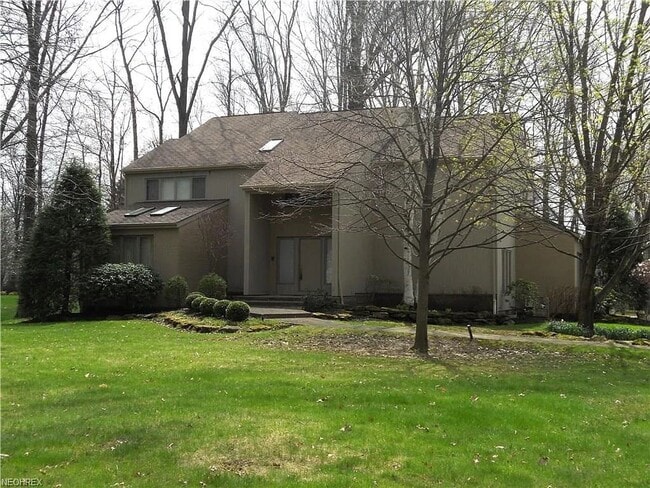 Primary Photo - 955 Royal Arms Dr