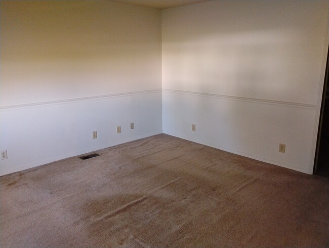 Building Photo - Motley Rd Property