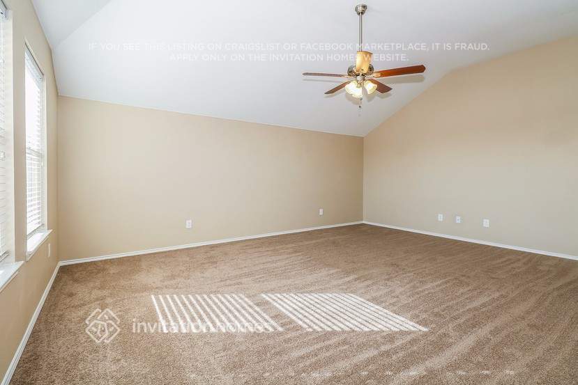 Building Photo - 1116 Melrose Dr