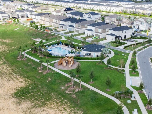Building Photo - 757 Stoney Pointe Cir