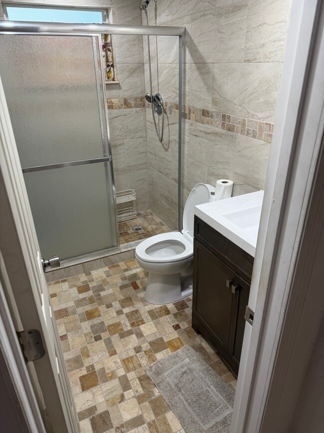 Building Photo - 1380 NW 43 Terrace