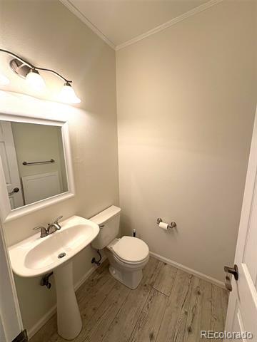 Building Photo - 8419 Stonybridge Cir