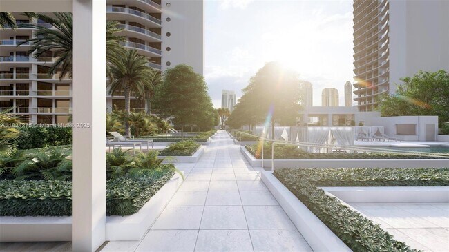 Building Photo - 4000 Island Blvd