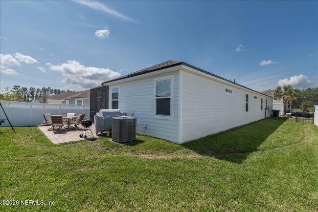 Building Photo - 162 Creekmore Dr