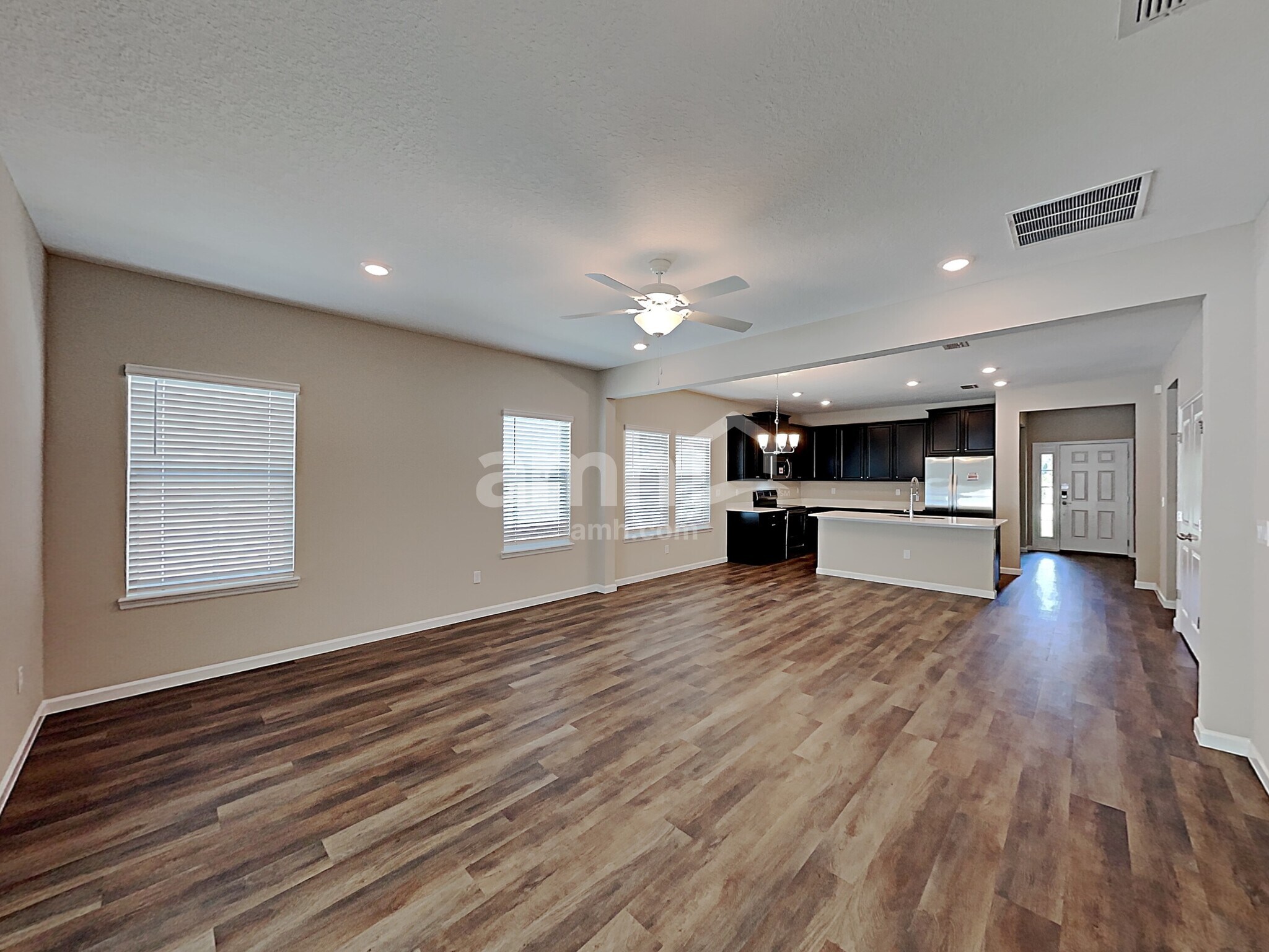 Building Photo - 119 Stone Arbor Ln
