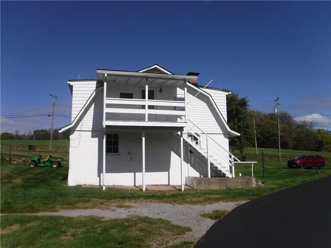 Primary Photo - 358 Harpers Ferry Rd