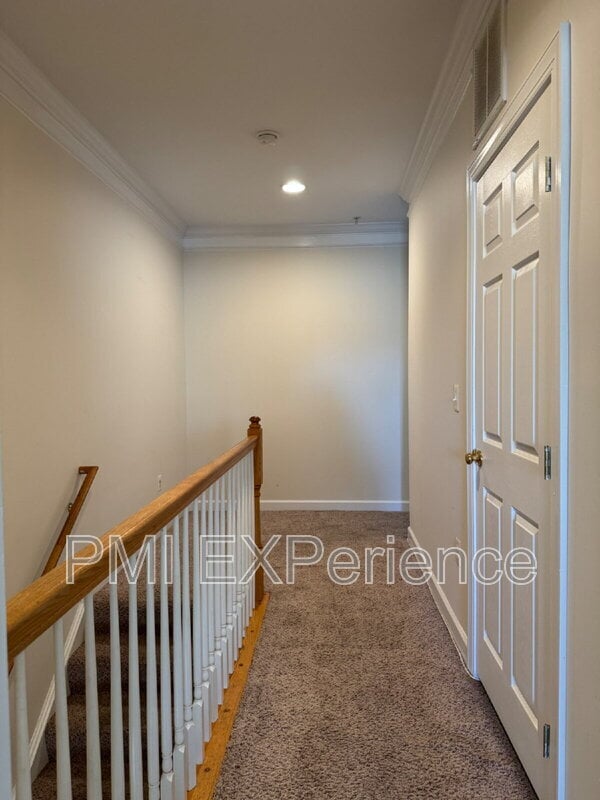 Building Photo - 302 A Dr Andrews Way