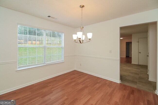 Building Photo - 3442 Creekview Dr