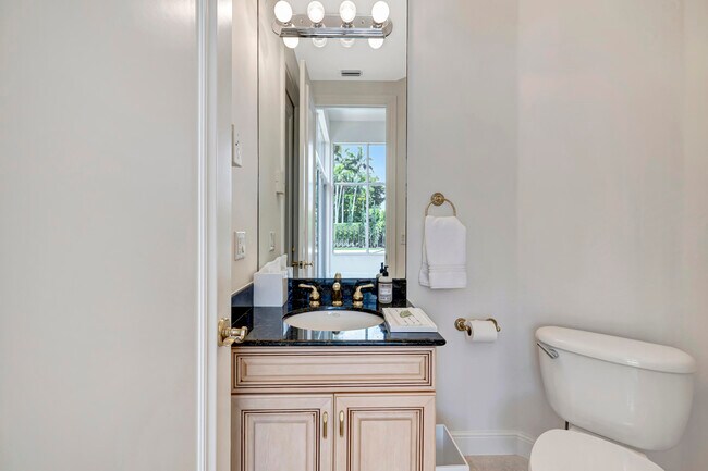 Building Photo - 7943 Talavera Pl