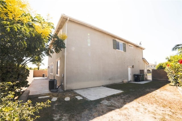 Building Photo - 6542 Hollis St
