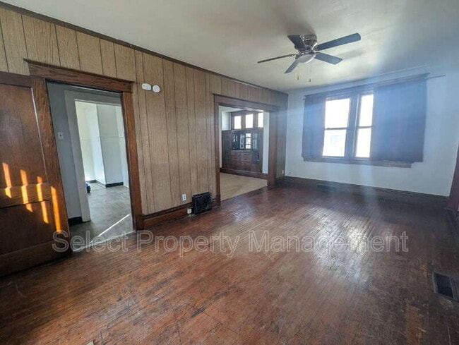 Building Photo - 3526 Smith St