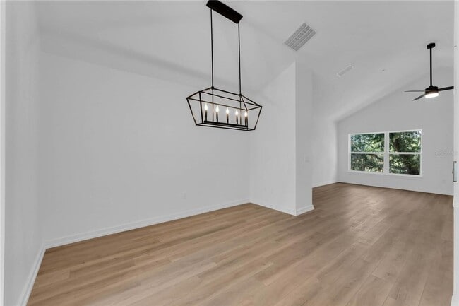 Building Photo - Available Now: 3-story townhome new constr...