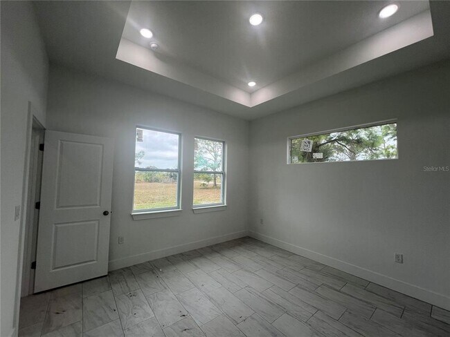 Building Photo - 17 Beam Ct