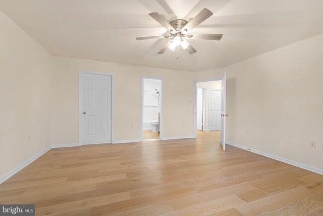 Building Photo - 14046 Erie Ct