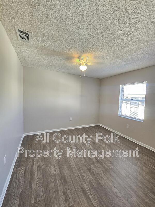 Building Photo - 455 Buck Moore Rd