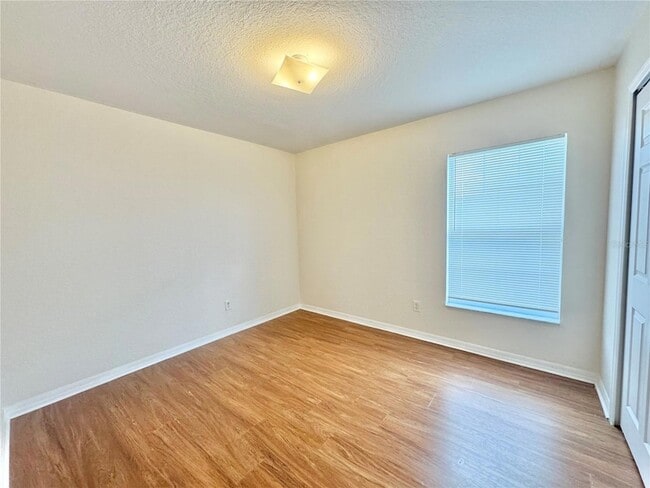 Building Photo - 472 Lake Eloise Pointe Blvd