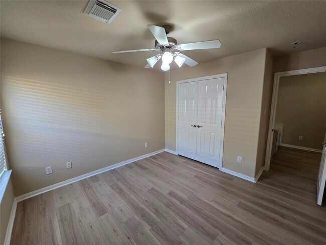 Building Photo - 24710 Tribeca Ln