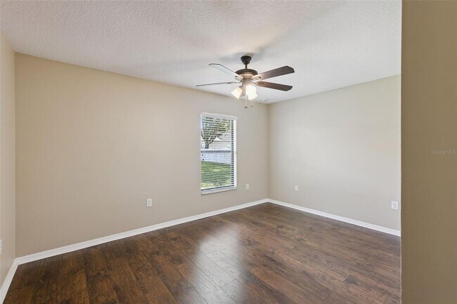 Building Photo - 1106 Natural Oaks Dr