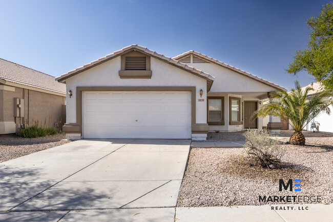 Building Photo - House in Tempe! JOIN THE WAITLIST!