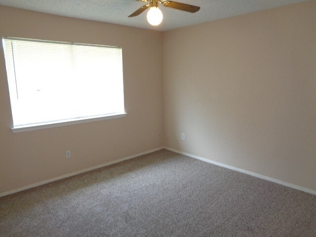 Building Photo - 17907 Glenmorris Dr