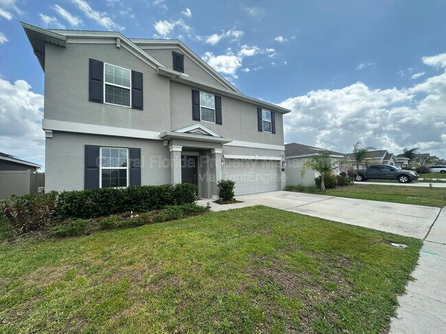 Building Photo - 373 Pineywoods St