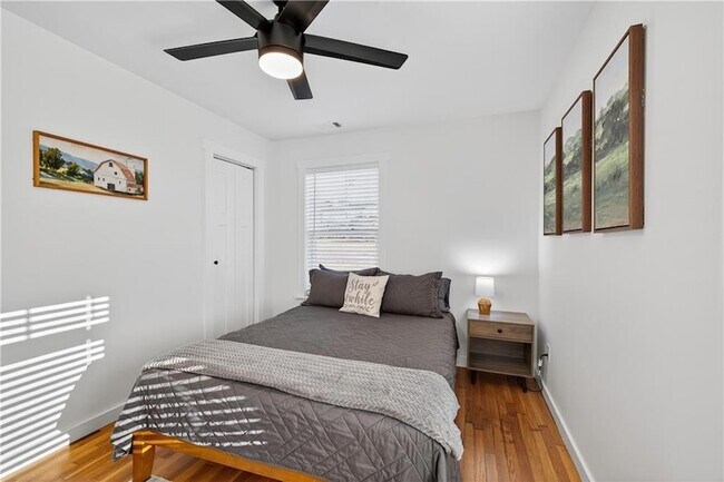 Building Photo - 1324 Ace Mcmillian Rd