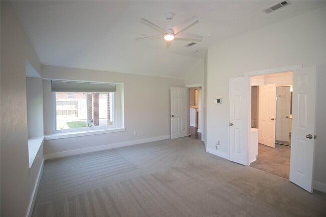 Building Photo - 1318 Ragsdale Ln