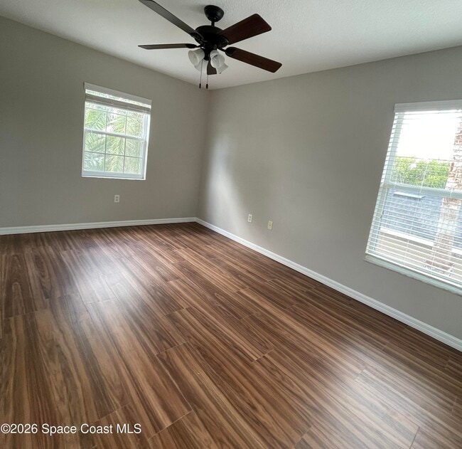 Building Photo - 3220 Recco Pl