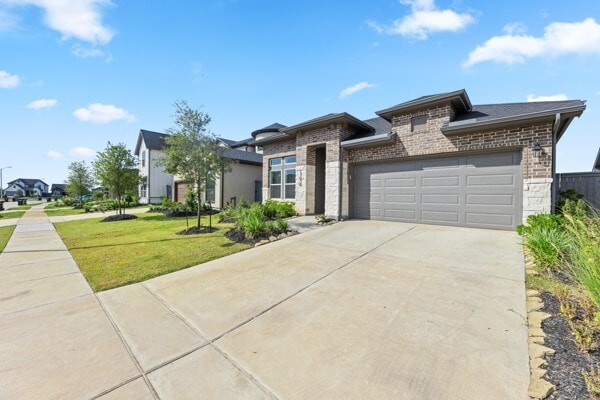 Building Photo - 17039 Luminous Ln