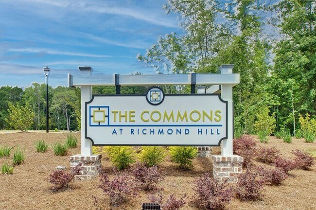 Building Photo - Available Now!