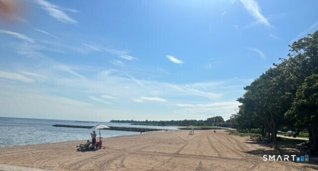 Building Photo - 230 S Frontage Rd