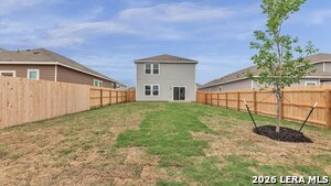 Building Photo - 7730 Fox Xing